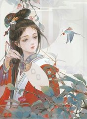 扣扣传媒唐伯虎在线观看