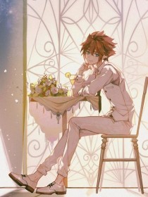 啊 酱 不要 嗯 水出来了