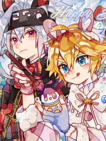 收藏5个网址以上才是好狼友