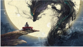 91大事件一网打尽官网